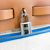 https://tbc-image-proxy.thebrandcollector.workers.dev/6188270da382d830?url=https://image.fapis.io/media/shop/goods-image/c2f628c3-4184-42fb-a484-4fc21ebf4d4c_12.jpeg