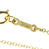https://tbc-image-proxy.thebrandcollector.workers.dev/618bd15c4270f064?url=https://globazone-item-images.elady.com/mall/2151051/BF597238/12/2000