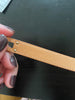 Kelly Hermès Bracelet Secondhand