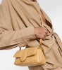 Jacquemus' Little Bambimou Bag Secondhand
