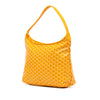 Goyard Goyardine Boheme Hobo Secondhand