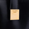 Celine Arc de Triomphe Calfskin Handbag Secondhand