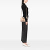 Chanel Medium Lambskin 19 Flap Secondhand
