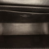 Secondhand Valentino Small Mirror Calfskin Rockstud23 Shoulder Bag