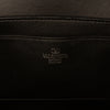 Secondhand Valentino Small Mirror Calfskin Rockstud23 Shoulder Bag