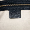 Secondhand Gucci GG Canvas Bella Satchel