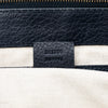 Secondhand Gucci GG Canvas Bella Satchel