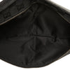 Gucci GG Canvas Double Pocket Belt Bag Secondhand