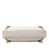Gucci Calfskin Abbey D Ring Shoulder Bag Secondhand