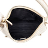 Gucci Calfskin Abbey D Ring Shoulder Bag Secondhand