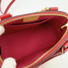 LOUIS VUITTON Handbag Second-hand