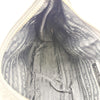 https://tbc-image-proxy.thebrandcollector.workers.dev/61f3acee95f04ef0?url=https://image.fapis.io/media/shop/goods-image/4090f31e-cdcc-40a3-b590-656e30db365d_16.jpeg