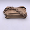 Secondhand Prada Shoulder Bag Concept