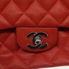 Chanel Timeless - Classic Double Flap Bag Quilted Lambskin