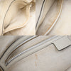 https://tbc-image-proxy.thebrandcollector.workers.dev/6242a4c1fec75163?url=https://i.ebayimg.com/images/g/ZyEAAeSwZXtqsdqg/s-l1600.jpg