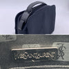 YVES SAINT LAURENT Shoulder Bag Second-hand