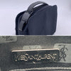 Secondhand Yves Saint Laurent Shoulder Bag Vintage