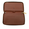 Louis Vuitton Monogram Zippy Organizer Wallet Secondhand