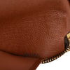 Louis Vuitton Monogram Zippy Organizer Wallet Secondhand