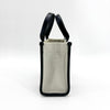 https://tbc-image-proxy.thebrandcollector.workers.dev/628199740786425e?url=https://image.fapis.io/media/shop/goods-image/852882d8-c526-44ba-b960-ac7fc4a16712_4.jpeg