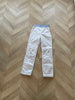 Chanel Ski Pants Secondhand