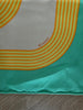 Secondhand Hermès 90cm square