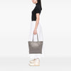 Miu Miu Vitello Soft Calf Tote Secondhand