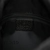 Gucci Canvas Jackie Shoulder Bag Secondhand
