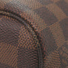 Louis Vuitton Damier Ebene Neverfull PM Secondhand