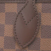 Louis Vuitton Damier Ebene Neverfull PM Secondhand