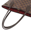 Louis Vuitton Damier Ebene Neverfull PM Secondhand