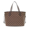 Louis Vuitton Damier Ebene Neverfull PM Secondhand
