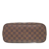 Louis Vuitton Damier Ebene Neverfull PM Secondhand