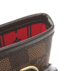 Louis Vuitton Damier Ebene Neverfull PM Secondhand