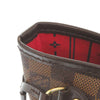 Louis Vuitton Damier Ebene Neverfull PM Secondhand