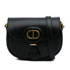 Dior Micro Calfskin Bobby Crossbody Secondhand