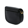 Secondhand Dior Micro Calfskin Bobby Crossbody