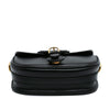 Secondhand Dior Micro Calfskin Bobby Crossbody