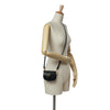Secondhand Dior Micro Calfskin Bobby Crossbody