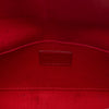 Secondhand Louis Vuitton Damier Ebene Pochette Felicie