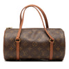 Secondhand Louis Vuitton Monogram Papillon 26