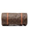 Secondhand Louis Vuitton Monogram Papillon 26