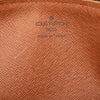 Secondhand Louis Vuitton Monogram Papillon 26