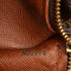 Secondhand Louis Vuitton Monogram Papillon 26