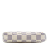 Louis Vuitton Damier Azur Mini Pochette Accessoires Secondhand