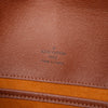 Louis Vuitton Monogram Musette Tango Short Strap Secondhand