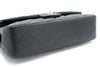 https://tbc-image-proxy.thebrandcollector.workers.dev/62c44fa5bfc38612?url=https://i.ebayimg.com/images/g/2FEAAeSwMtZqnAKu/s-l1600.jpg