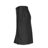 Secondhand Helmut Lang Black Skirt - 2000s