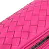 https://tbc-image-proxy.thebrandcollector.workers.dev/62c944d50d34a7b3?url=https://i.ebayimg.com/images/g/A5UAAeSwKOdp8pbs/s-l1600.jpg