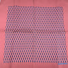 Hermès Scarf Second-hand